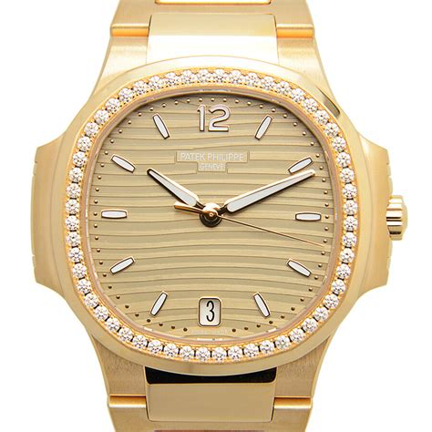 phillip patek watch|philippe patek watches women.